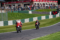 Vintage-motorcycle-club;eventdigitalimages;mallory-park;mallory-park-trackday-photographs;no-limits-trackdays;peter-wileman-photography;trackday-digital-images;trackday-photos;vmcc-festival-1000-bikes-photographs